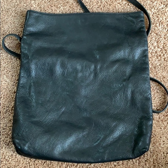 Marie Turnor Symple Bag - Picture 5 of 8